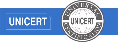 GHP - GHP Certification