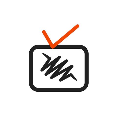 Logos Simples 的图像结果