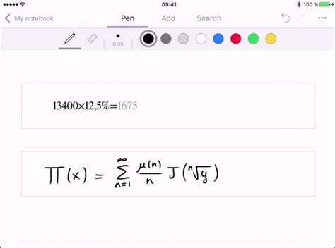 Notes App Windows 的图像结果