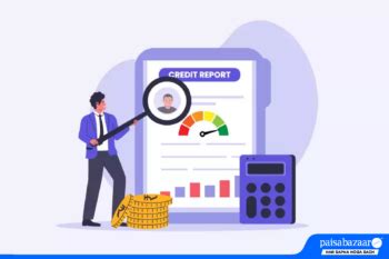 Check Experian Credit Score & Report Instantly for FREE