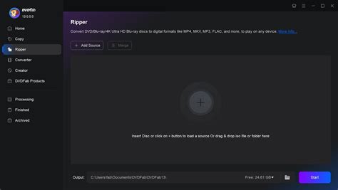 DVD to USB Tutorial 的图像结果
