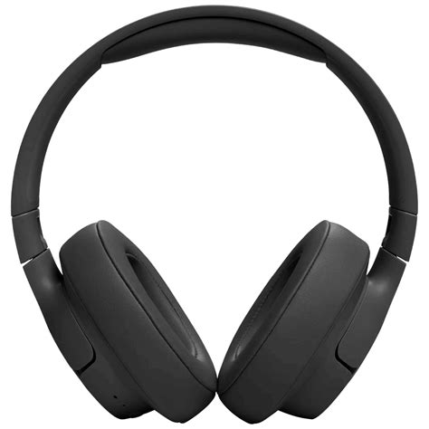 Buy JBL Tune 720BT Bluetooth Headphone with Mic (Upto 76 Hours Playback ...