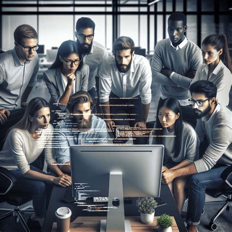 Open C01 File 的图像结果