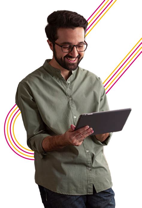 Jana Premier Account | Exclusive Benefits & Services