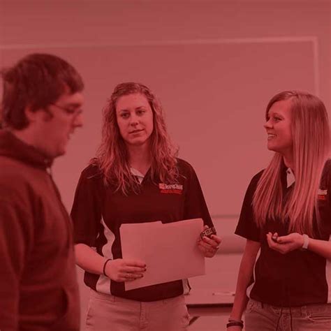 Health Science 的图像结果