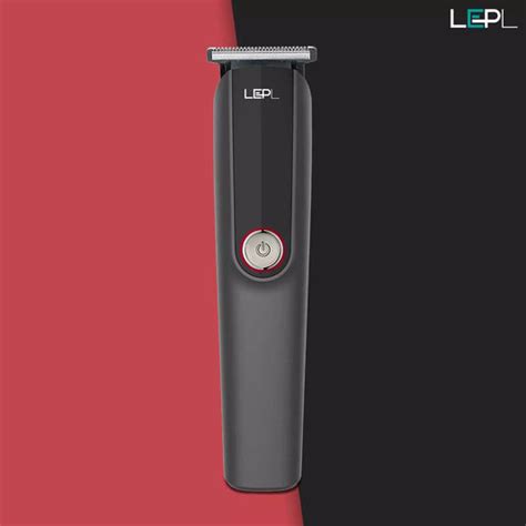 Personal Grooming Products – LEPL