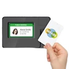 Image result for HID Def Fire Card Encoder