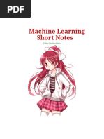 Image result for Machine Learning Short Video
