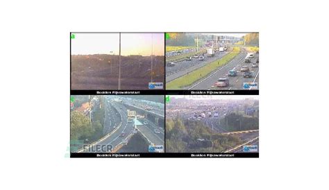 IP Cam Viewer Pro Setup 的图像结果