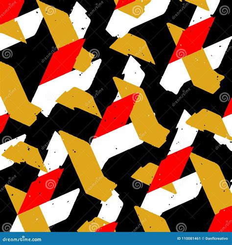 Image result for Intersecting Shapes