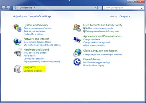 Image result for Remove Control PC App