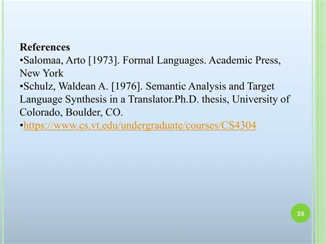 Image result for Compiler Structure