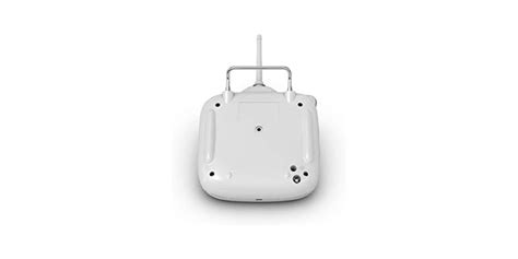 Image result for Phantom 2 Vision Plus Complete Shell Replacement