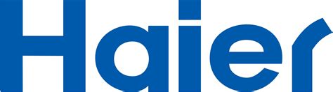 Image result for SQL Fluff vs Code