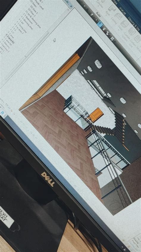 Image result for Revit Drawing Software