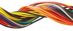 PTFE Insulated Cable Manufacturer Supplier from Delhi India