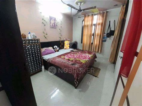 3 BHK Flats for Sale Near HDFC Bank Shalimar Garden Ext-I, Ghaziabad ...