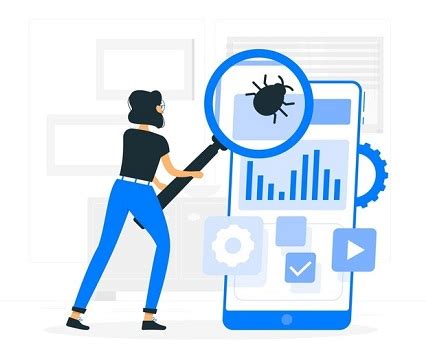 Discover Simplified Test Case Execution with QARAJ Add-On for Jira ...