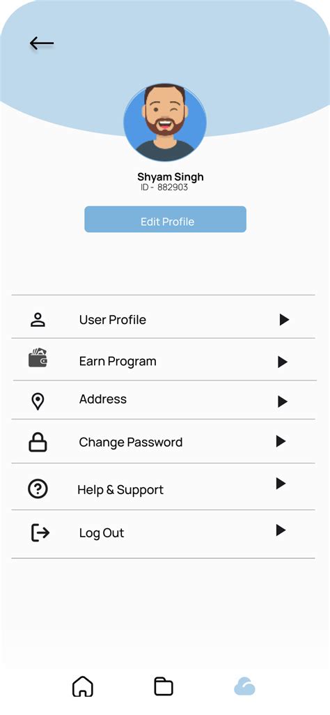 NeoBox | Cloud Storage & File Storage