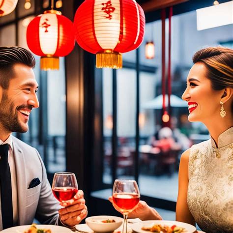 Asian Flirt Dating: Find Your Perfect Match Today