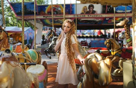 7 Unbelievable Real Life Human Barbie Dolls. | SharingManyThings