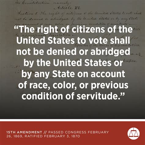 African American Men Voting 的图像结果