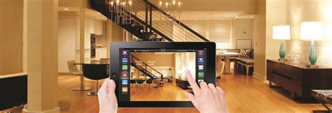 Lighting Control.org 的图像结果