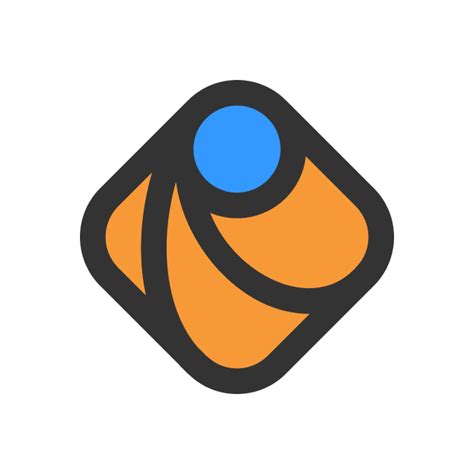 Image result for JavaScript Network Graph