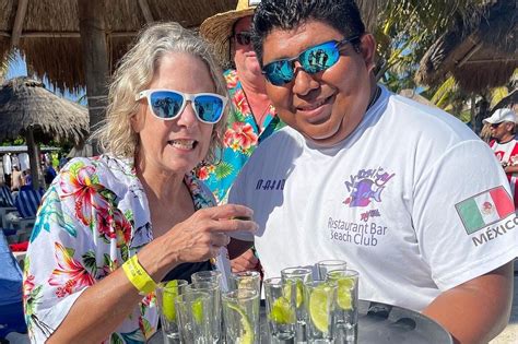 NOHOCH KAY ALL INCLUSIVE BEACH BREAK (2026) All You Need to Know BEFORE ...