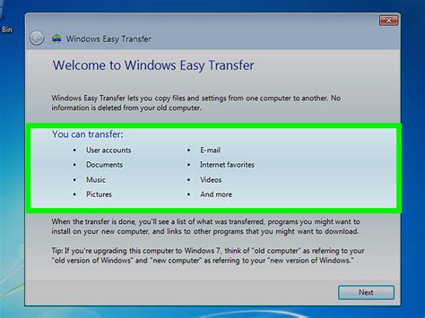 Computer Formatting Windows 7 的图像结果