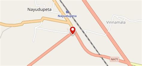 Hotel Amaravathi Vegetarian Restaurant, Naidupeta - Restaurant menu ...