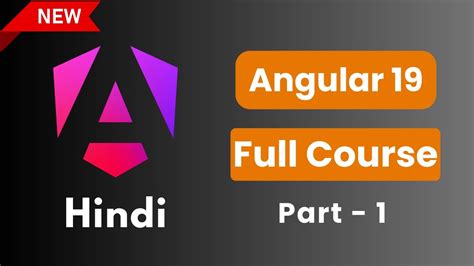 Image result for AngularJS Tutorial in Hindi