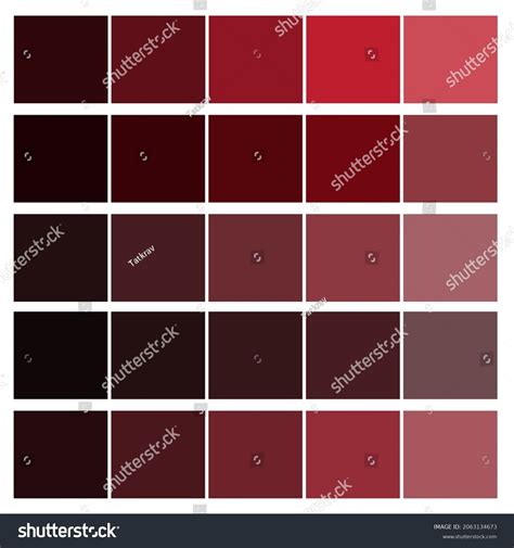 Red Colour Racket 的图像结果