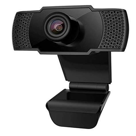 Best HD Computer Camera 的图像结果