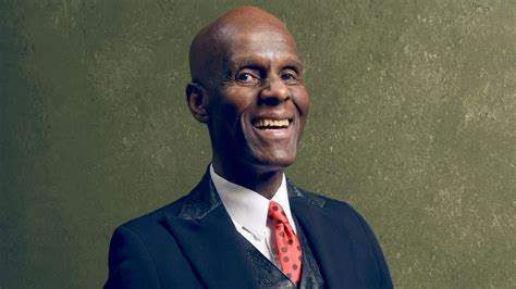 Image result for Dapper Dan Speedometer