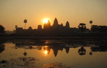 Memorable 5 Days 4 Nights siem reap Trip Package | siem reap Trip ...