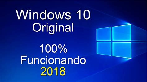 Windows 10 Pro Gratuite 的图像结果