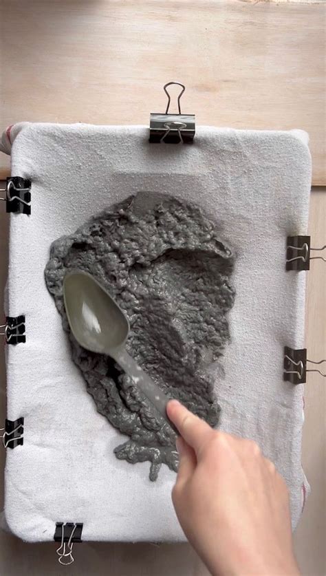 Image result for Make Paper Pulp