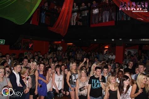 MIAMI NIGHTCLUB (2026) All You Need to Know BEFORE You Go (with Photos ...