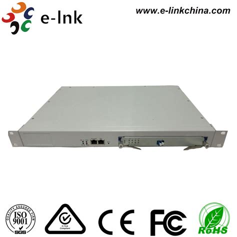 Optical Amplifier 的图像结果