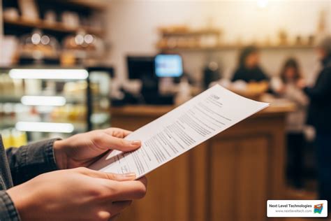 SBA Programs 的图像结果