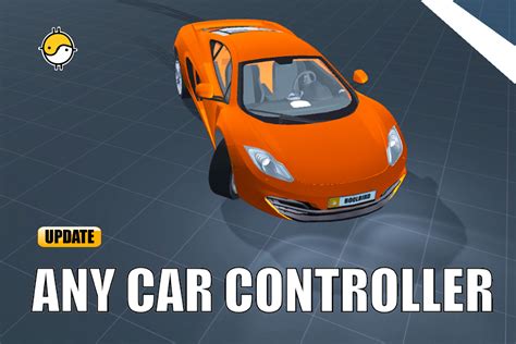 Image result for Car Controller Unity