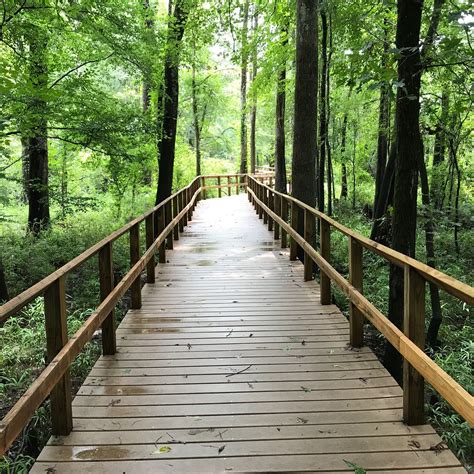 THE BEST Places to Visit in Currie (2025) - Must-See Attractions