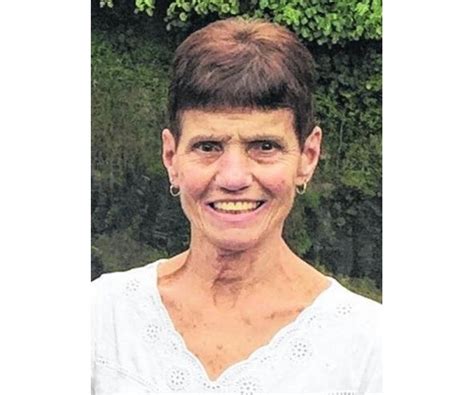 Kathy Geib Obituary (2025) - Sidney, OH - Sidney Daily News