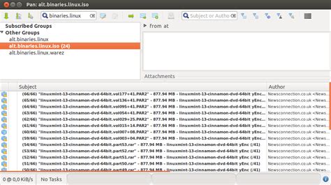 Image result for Open Source Android Usenet Client