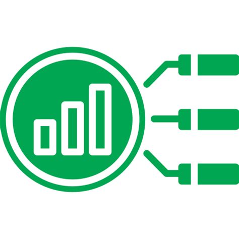 Image result for Program Icon