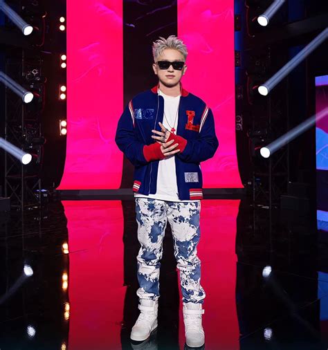 Linh Rap 的图像结果