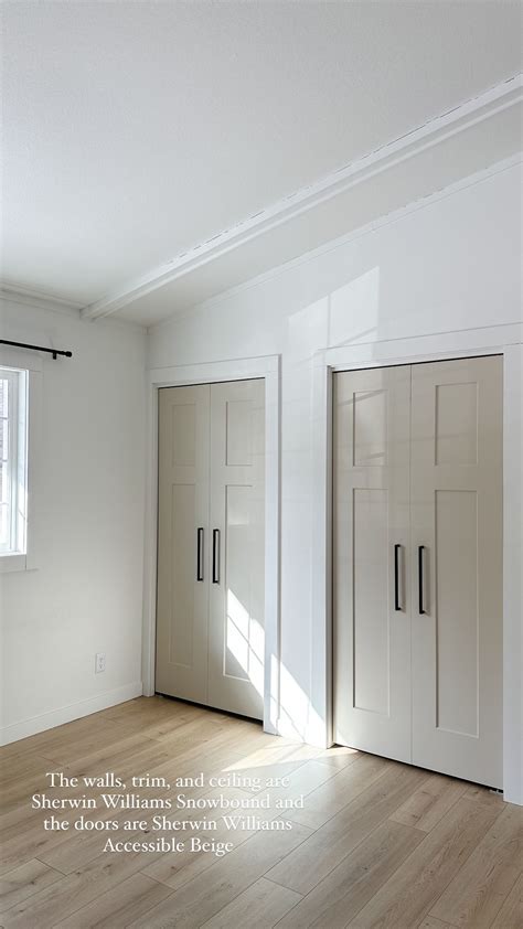 Best 13 [Paintable] Ark Design Panel 5 lite Bypass Sliding Closet Door ...