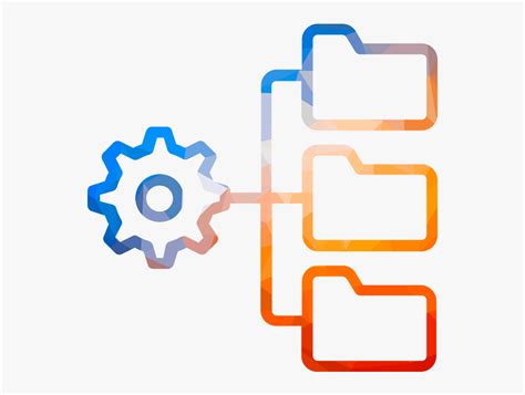 Data Management Banner Image 的图像结果