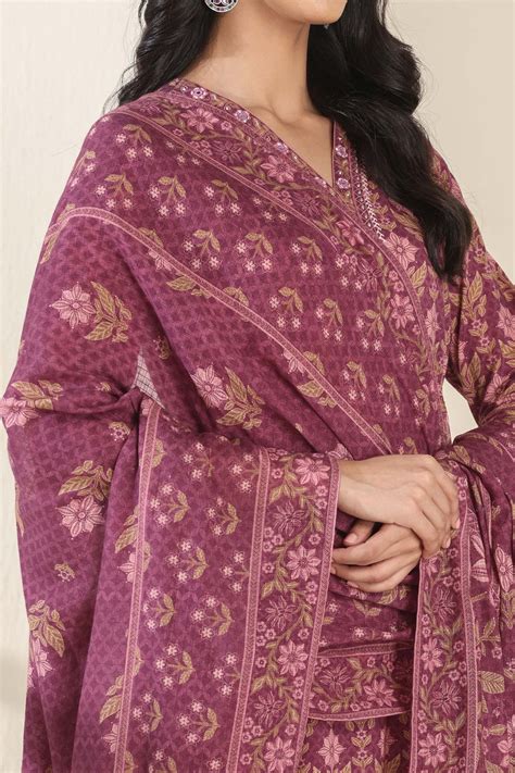 Surplus: Roz Meher Falak Dupatta – Farida Gupta India